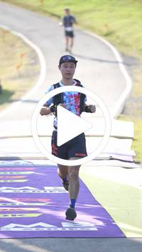 BIB:  <button type="button" onclick="openModal(26999858)" class="btn btn-primary btn-sm float-right" data-toggle="modal" data-target=".modal-high-quality">
                <i class="fa fa-download"></i> Download
                </button>